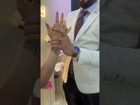 عقد قران 2024