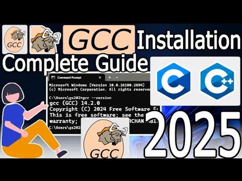 How to install