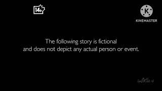 The Neighbor In The Window - Lifetime Ca Intro