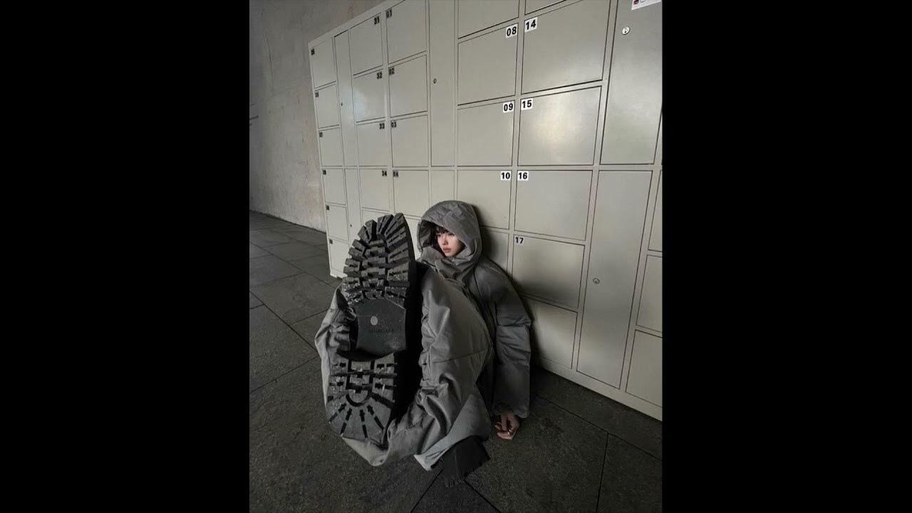 New jazz type beat bounce kid. New jazz roblox type beat. New jazz type beat. 9 mike kai angel. New jazz type beat.