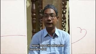 SP BAROKAH BISA MENJADI FENOMENAL DENGAN CARA INI