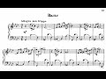 Герман Галынин / Herman Galynin - Вальс (Waltz)