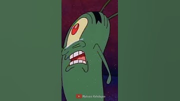 spongebob friendship ||#shorts