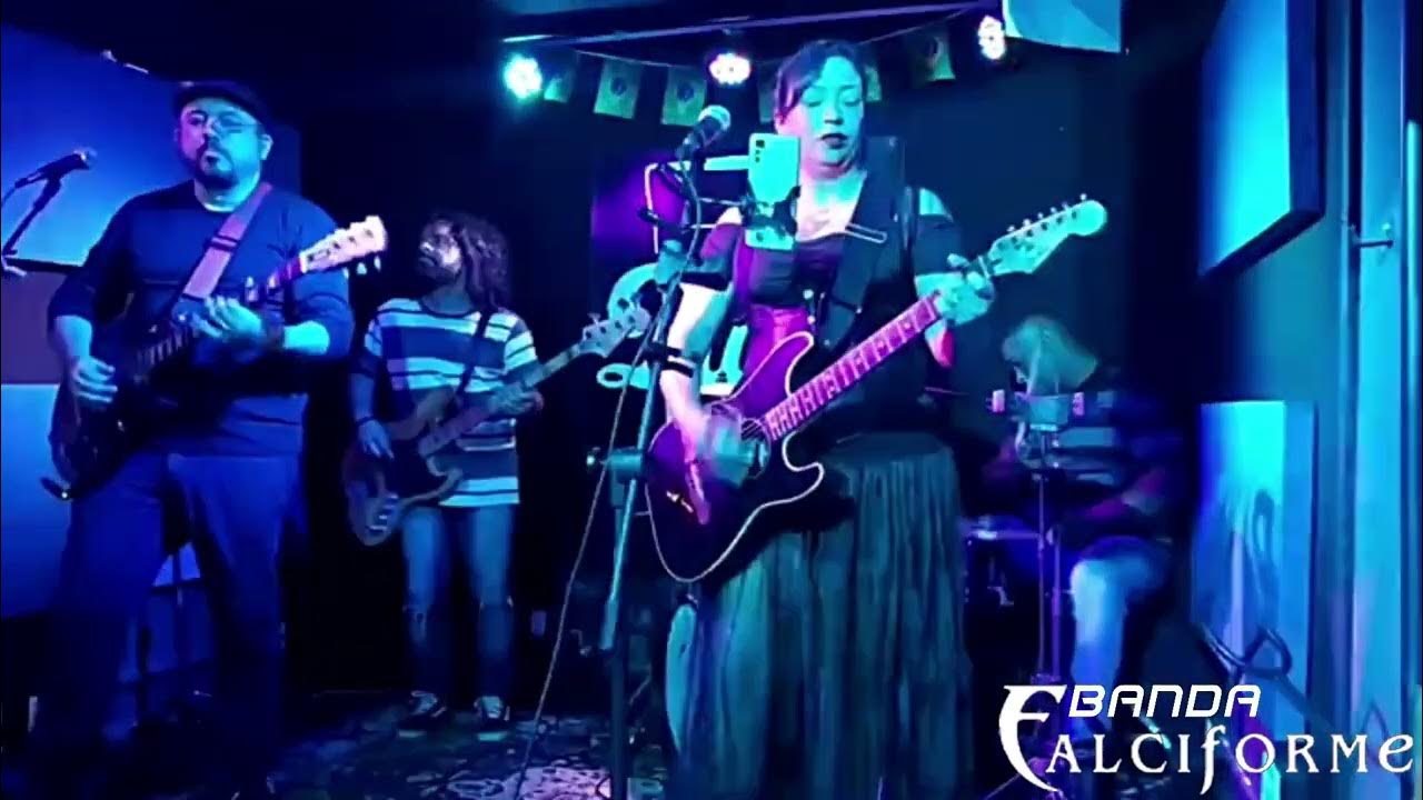 I Want to Break Free Queen YouTube