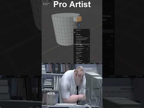 How to use