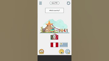 #shorts brain up game level 😎#193