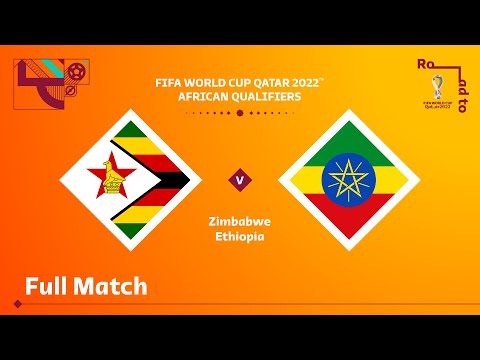 Video: Hvordan Ghana Spillede Ved FIFA World Cup