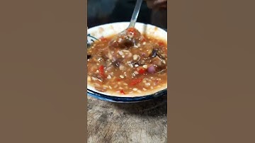 Khô Cá Sặc , Chấm Mắm Me #shorts #tiktok #xuhuong