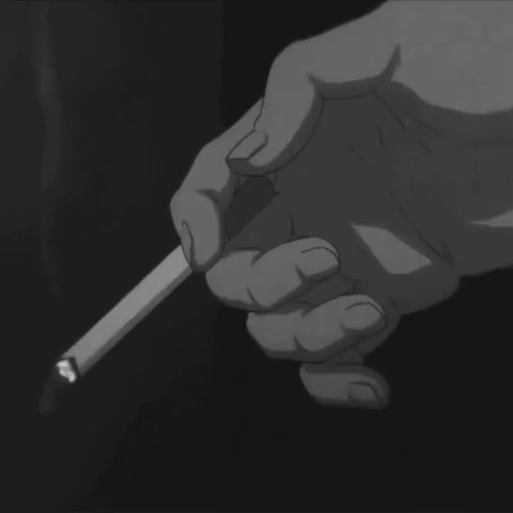 🚬 Best Smoking WhatsApp Status | Ciggerate Status #short #video
