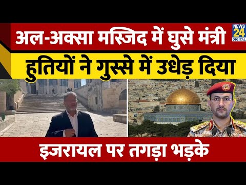 Jinsiy ayol porno xotinlar