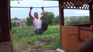 ГТО РАДИ ДЕТЕЙ! ГТО РАДИ ДЕТЕЙ!