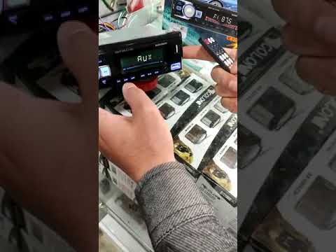 تشغيل البلوتوث كاسيت الاسطوره