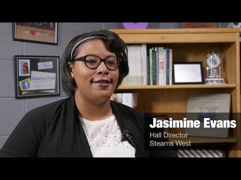 The Hall Director Onboarding Experience at CU Boulder | CU Boulder