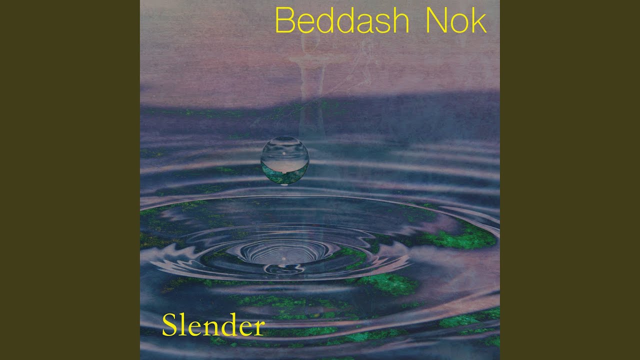 Watch Slender (Extended Version) on YouTube Watch Slender (Extended Version) on YouTube