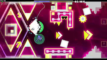 Frizzantino Vibes by Usermatt18 100% (F)