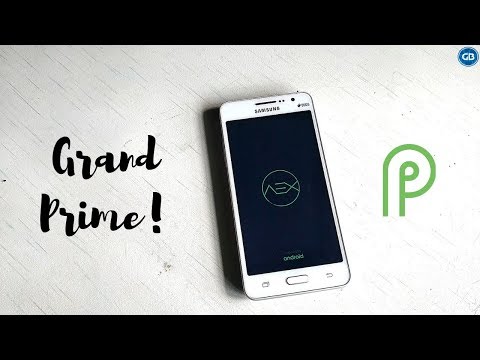 aex-rom-for-galaxy-grand-prime[android-9-pie]-sm-g530h