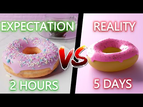 Blender 'Beginner' Tutorials?