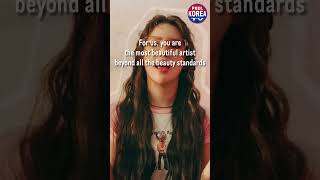 여자아이들Gi-Dle - Allergy Soyeon Version