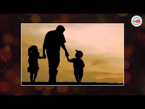 აიათი და ჰადისი ყოველდღიურად - 18 ივლისი, 2021