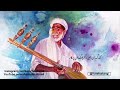 ملا کمالان هوت ک ل بلوچ یکین لوگء فرزندا نت زیرنویس بلوچی ملا کمالان هوت ک ل بلوچ یکین لوگء فرزندا نت زیرنویس بلوچی