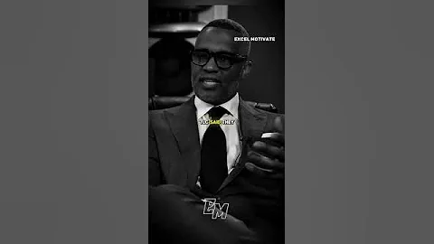 "People Don't Tell Women The Truth" | Kevin Samuels