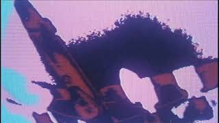 Cities Aviv - Not That Im Anywhere