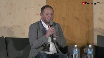 How Publisher Ad Monetisation is Changing – The Shift from Display to Video