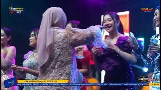 All Artis Adella - TAMBAL BAN || OM ADELLA
