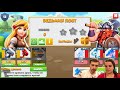 Подросшие ДРАКОНЫ Болтушки и ПРоХоДиМЦа Готовы СРАЖАТЬСЯ! #413 Мультик игра Легенды Дракономании Подросшие ДРАКОНЫ Болтушки и ПРоХоДиМЦа Готовы СРАЖАТЬСЯ! #413 Мультик игра Легенды Дракономании