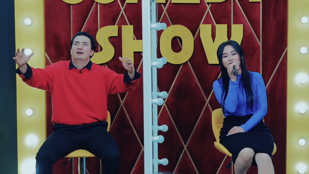 Yoshlar uy video vahiy