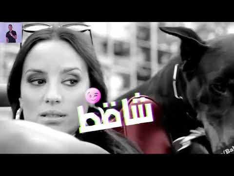حالات واتس مهرجانات لو بقي فاكره ان الدنيا هتقف على واحده ابو ليله اشتركو بقناتي