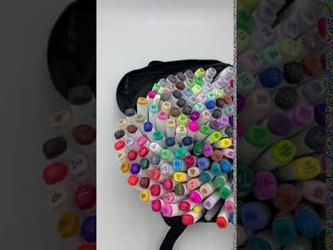 Мини обзор набора