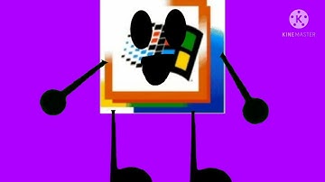 1st Source of What Happens if Windows 2000 Watches X