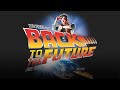 Back to the future  official rerelease trailer  park circus