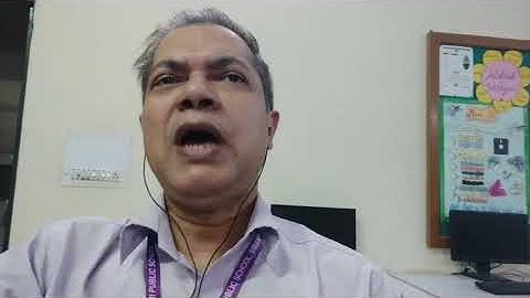 Creating/Editing a Table in Design View, Unit-3, Session-3 By: Pankaj Kumar Mishra