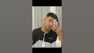 Mashup Busta Rhymes - I Know What You Want X-Dj Jamil