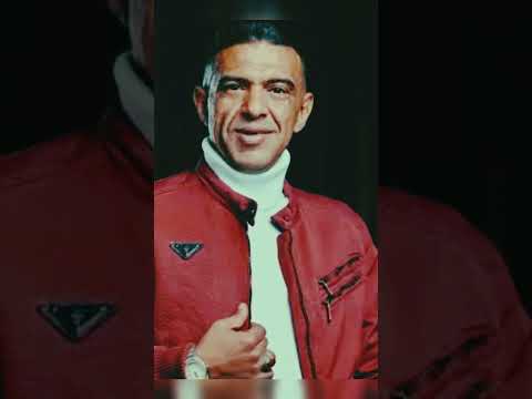 وفاه علي عنبه الفنان اليمني في القاهره السبب الحقيقي لوفاه علي عنبه