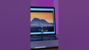 Adjust your Squarespace Gallery Lightbox Close Icon Size with a quick CSS trick ✨