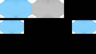 Better Version Dreamworks Animation Skg 2005 Logo In G-Major 699 Has A Sparta Gamma Remix