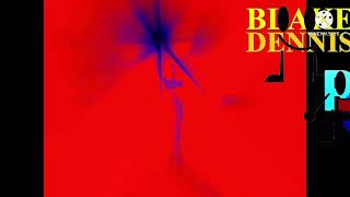 Requested What Happens If Someone Watches Columbia Pictures 1976 In Stjs G-Major?