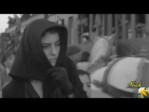 Γιώργος Παπαδόπουλος ~~