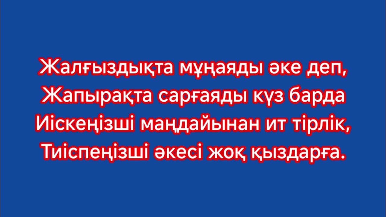 Николь Лондон порно фильмдері Ақ халаттағы брюнетканың порно видеосы