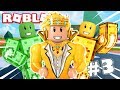 PUEDES ENCONTRAR A LOS ROBUX QUE DAN ROBUX? 😂⚠ | RODNY