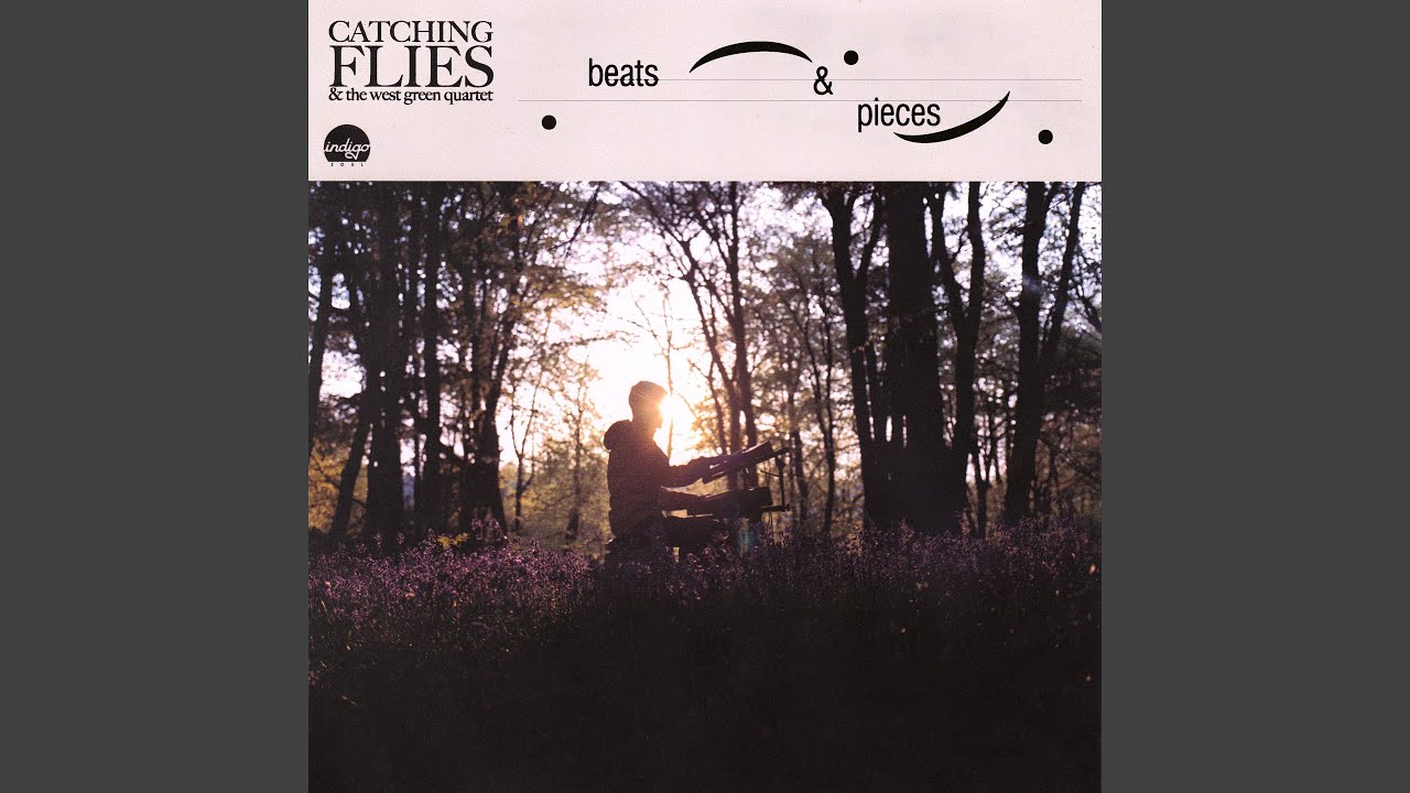 Watch Oh! on YouTube