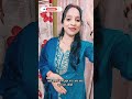 #मेरे सामने वाली खिड़की में एक चांद का टुकड़ा .....❤️❤️❤️❤️💫💫💫💫💫💫💫💫...