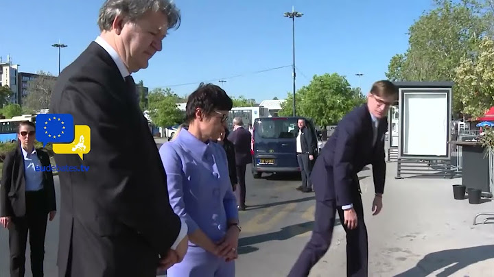 Marta Kos Honors Novi Sad Victims: A Call for Justice and Reform