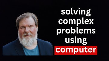 COMPUTER SCIENCE: Parallel Organization In Computer Architecture