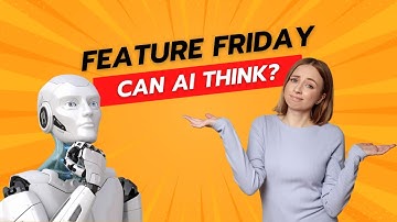 What Makes AI Truly Intelligent or Just Advanced Autocomplete