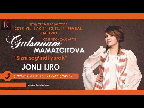 Подтянутые, стройные, спортивные девушки (Фото) Расценки на строительные и отделочные работы в Минске