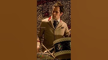 Thumbnail of The Killers "MrBrightside"